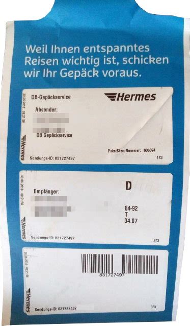 hermes koffer verschicken|hermes paketverpackung.